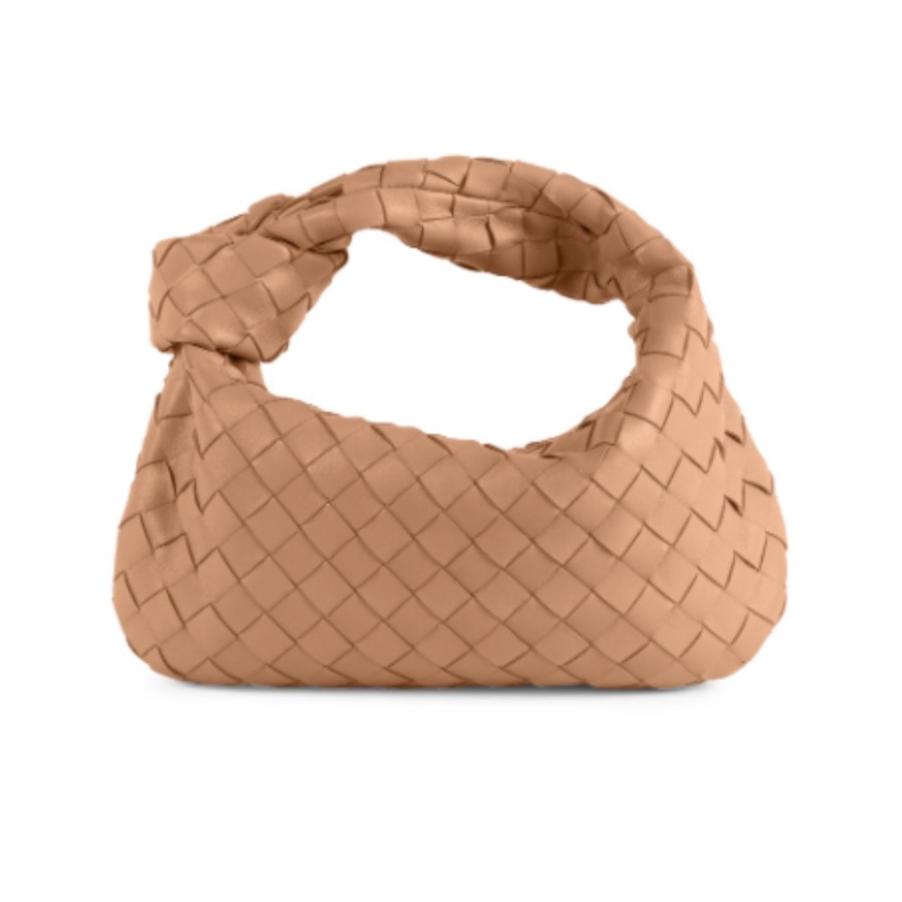 Bottega Veneta Mini Jodie